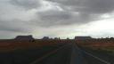 Onderweg naar Grand Canyon 1