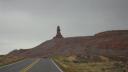 Onderweg naar Grand Canyon 2