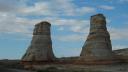 Onderweg naar Grand Canyon 3