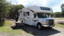 op Trailer Village