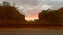 Zonsopgang