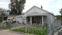 Huis in Seligman 2