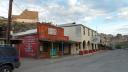 Oatman 1