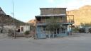 Oatman 2