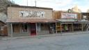 Oatman Fast Fanny's Place