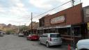 Oatman General Store
