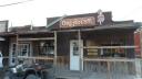 Oatman Ore House