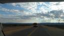 Route 66-1