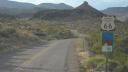 Route 66-3