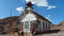 Calico school