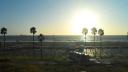 Dockweiler RV 1