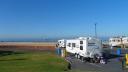 Dockweiler RV 2