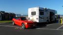 Dockweiler RV 3