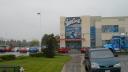 WCC 1