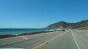 Pacific Coast Highway 1