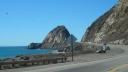Pacific Coast Highway 2