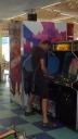 Pacman