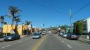 Pismo Beach