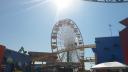 Pretpark Pier 2
