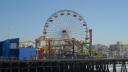 Pretpark Pier 3