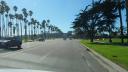 Santa Barbara 1