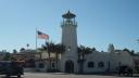 Santa Barbara 2