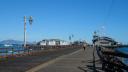 Santa Barbara pier 2