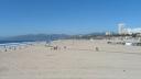 Strand Santa Monica