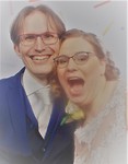 Gek doen samen