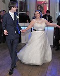 Dansen