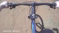 Fietsen2
