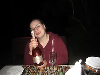 Champagne