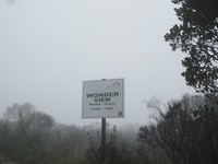 Wonderview