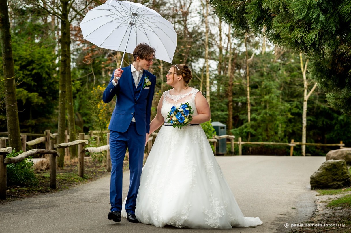 Samen