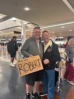 IMG_7982