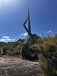 IMG_8034