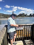 IMG_8035