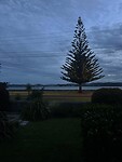 Uitzicht Whitianga