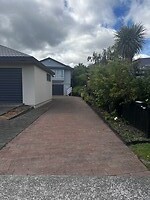 Guest House Havelock North