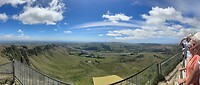 Te Mata Peak