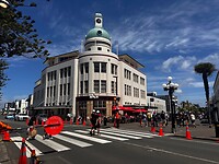 Napier