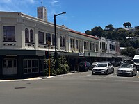 Napier