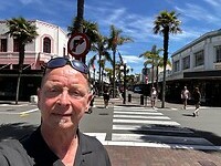 Napier