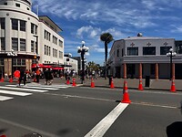 Napier