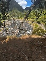 Karangahake