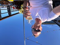 IMG_8234