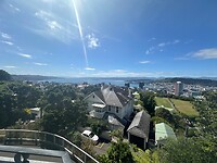 camphoto_824023566