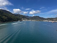 Picton