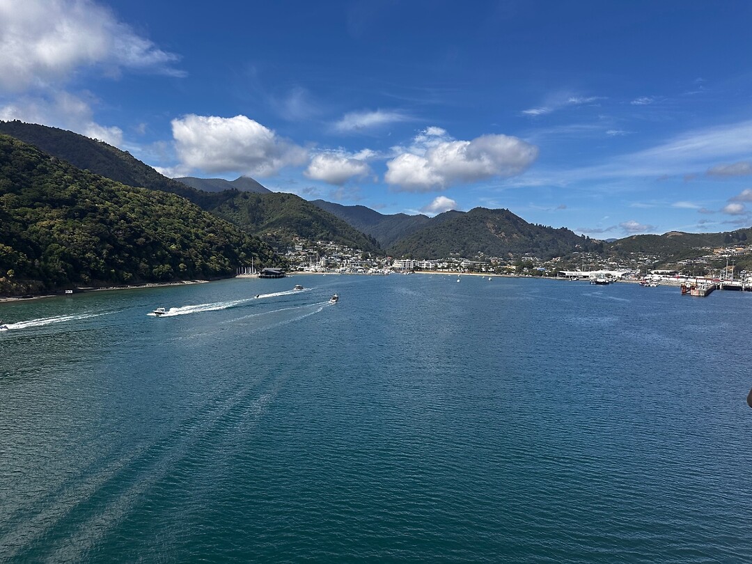 Picton