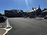 Institute of art